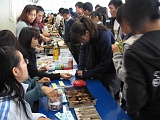 photo 113